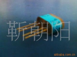 2.9V黑白催化元件大全