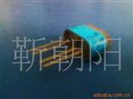 2.9V黑白催化元件大全