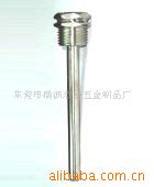 PLQ-530A温度感应器