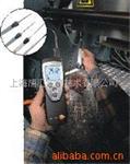 Testo925单通道温度仪