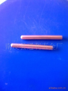 5X41mm温度传感器配件