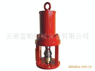 英国罗托克线性驱动器 ROTORK