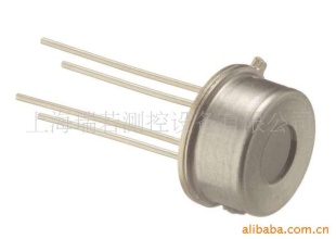 红外温度传感器元件TS105-4