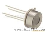 红外温度传感器元件TS105-4