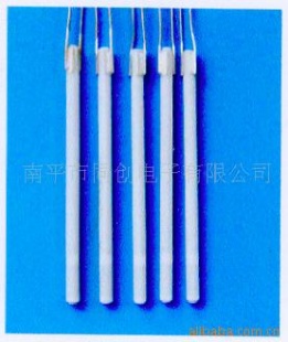 氧传感器陶瓷发热芯TC-752