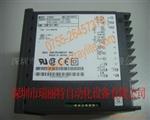 日本理化RKC温度控制表CD901