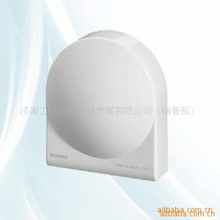 QAC西门子室外温度传感器QAC