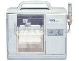 ST-50日本RKC粘贴型表面用温度传感