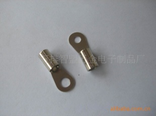 传感器外壳008