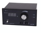 菲尼克斯QTC 1