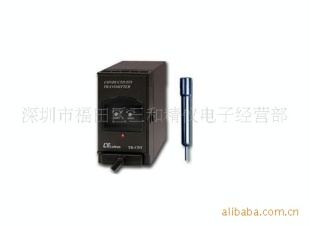 导电性传送器TR-CDT1A4