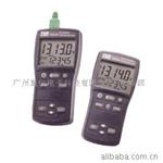 TES-1313数字温度表