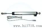 KPC-175mm 通用绞接系列电子尺