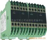 JC80型智能隔离器