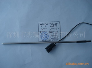 NTC温度传感器