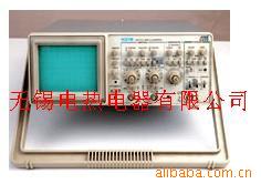 示波器VC2100
