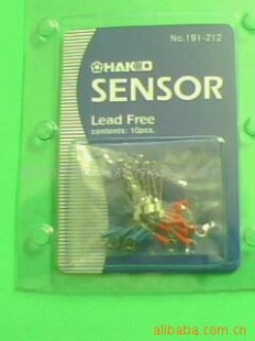 HAKKO 191-211烙铁温度感应线