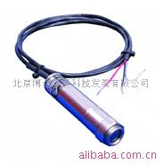 IRTP红外温度传感器