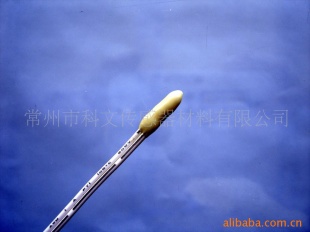 （白色）树脂温度传感器