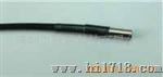 工业设备温度传感器