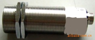 CDY11-JCS2002 (0.超声波距离传感器