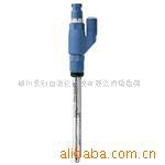 德国E H传感器 CPS41D