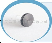 温度传感器NTSE