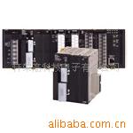 欧姆龙模块C200H一ID212