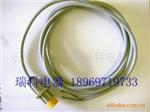 图尔克接近开关Bi2-G12-AP6X