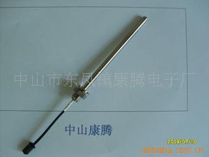 0609康腾电子高灵敏温度传感器