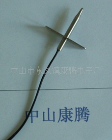 0719康腾电子高灵敏温度传感器