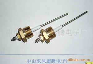 0728数字型温度传感器