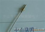 0728单晶新款温度传感器