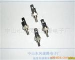 0628康腾电子高灵敏温度传感器