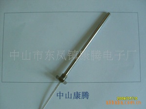 0705康腾电子高灵敏温度传感器