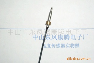 0702康腾电子高灵敏温度传感器