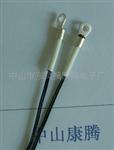 0813康腾电子高灵敏温度传感器