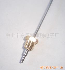 0512康腾电子高灵敏温度传感器