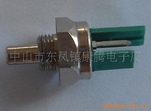 0524康腾电子高灵敏温度传感器