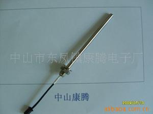 0521康腾电子高灵敏温度传感器