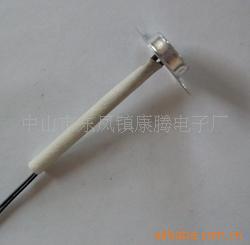 0506康腾电子高灵敏温度传感器