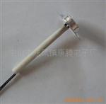 0506康腾电子高灵敏温度传感器