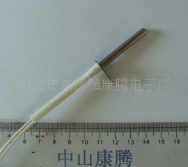 0818高测温度精确温度传感器
