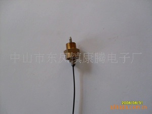 0818空调等温度传感器