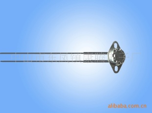 0929高精确度NTC温度传感器