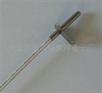 1009高精确度NTC温度传感器