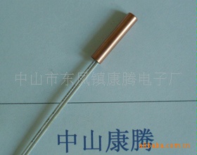 1009高灵敏安全温度传感器