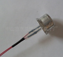 1020温度传感器