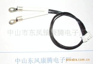 0818温度传感器