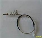 0908精确灵敏安全温度传感器
